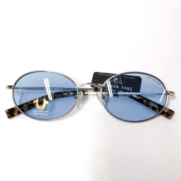 True Religion Accessories - True Religion Women’s Sunglasses